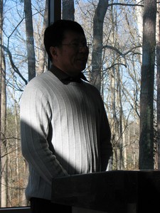 CLC Retreat 132.jpg